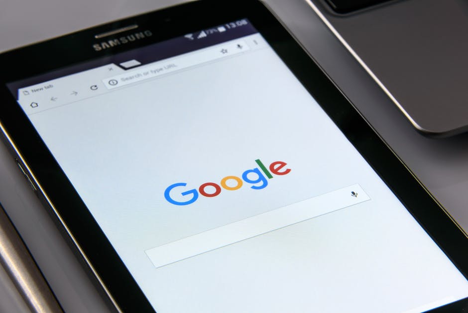 Google has discontinued the Pixel 3 and Pixel 3 XL