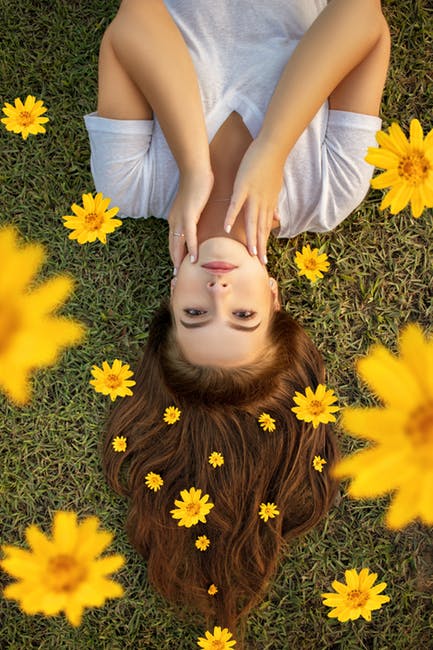 What Happens to Your Body If You Hang Upside Down for Too Long