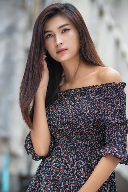 What We Think We Know About the Coronavirus Is Going to Keep Changing