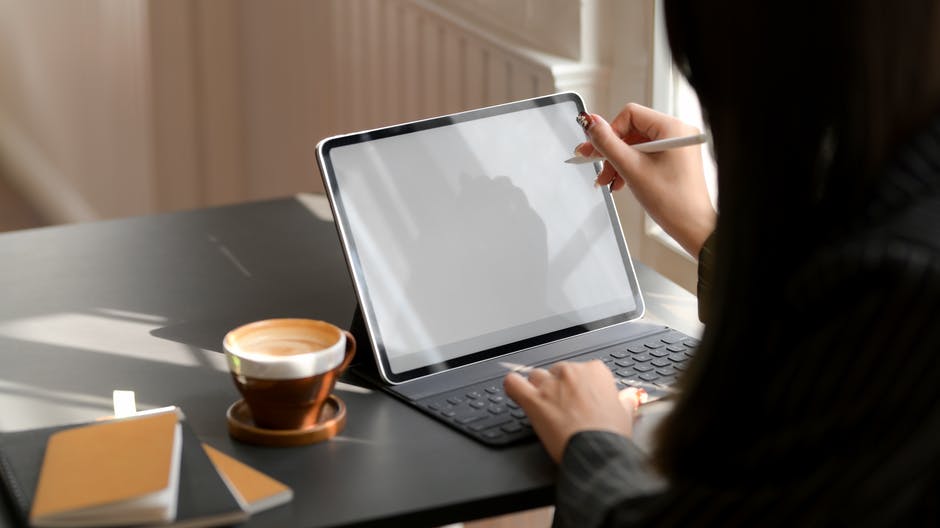 Where to Take Free Online Classes While You’re Stuck at Home
