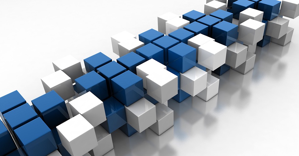 3D Technology is highly grabbing the best users attention
