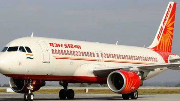Indians Stranded Abroad Amid Pandemic From May 7