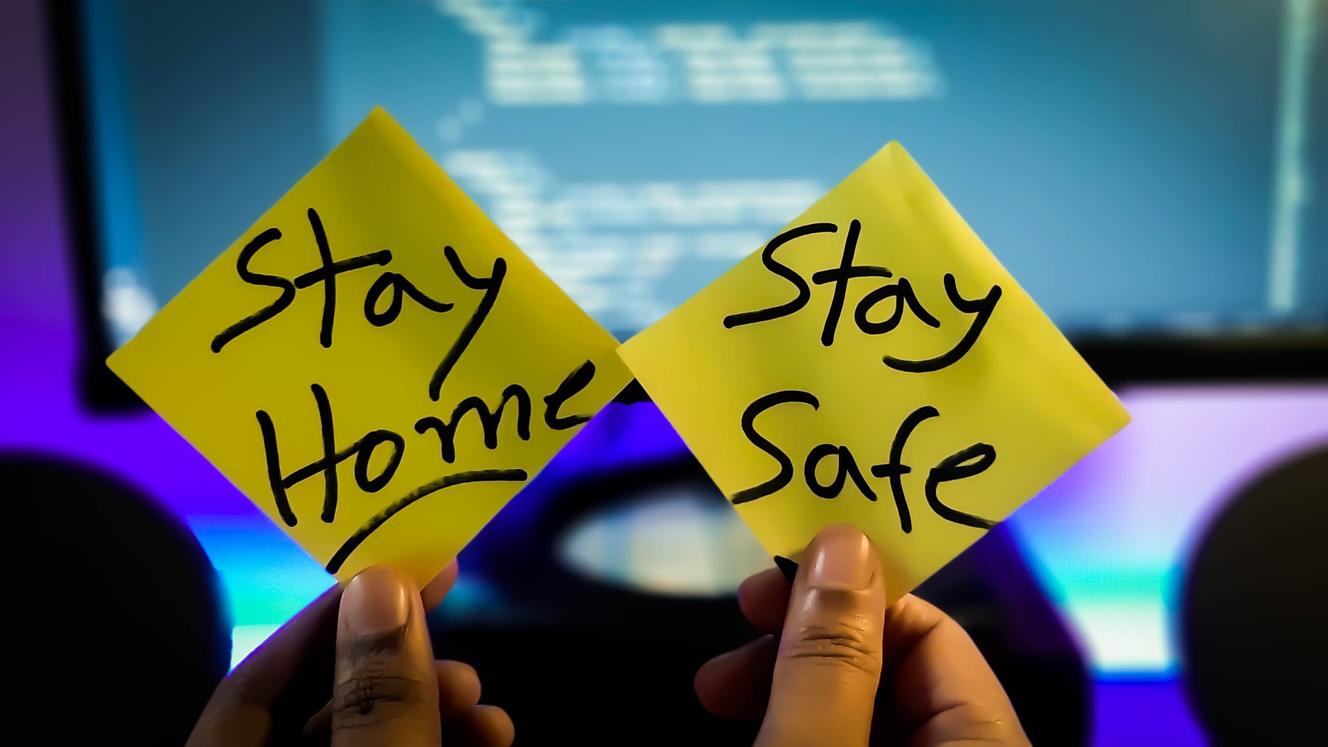 Coronavirus Remedies that Don’t Work and Can be Harmful