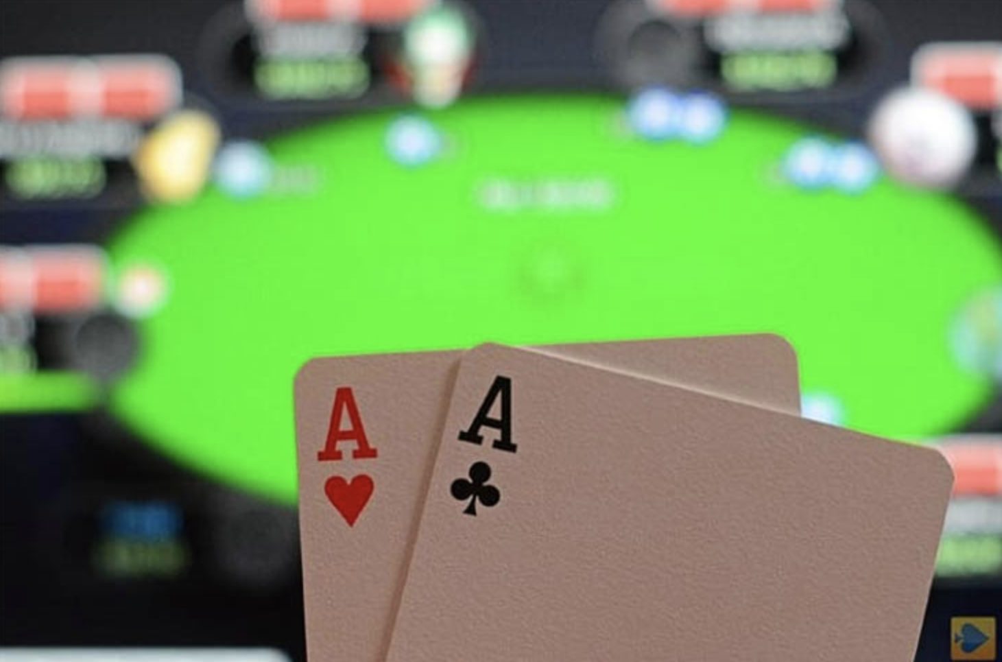Rules and format changes become poker chips in MLB’s return-to-play negotiations
