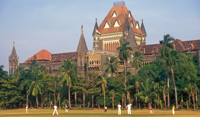 Court Judge Made Mark on Business Law