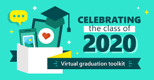Oprah, and Other Celebrities Join Chicago’s Class of 2020 Virtual Graduation