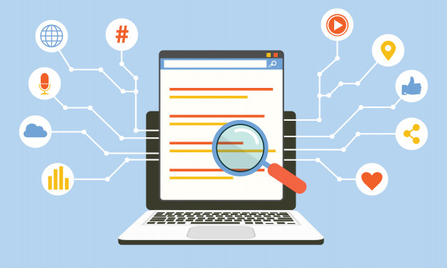 SEO Toronto