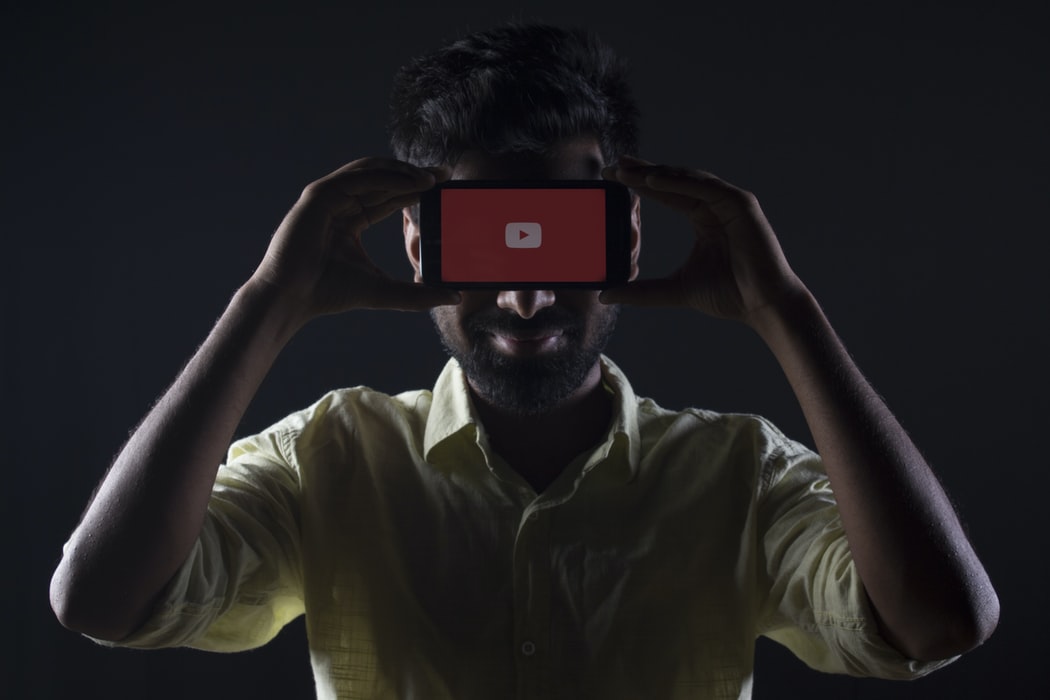5 Ways on How to Promote YouTube Videos of Your Brand 