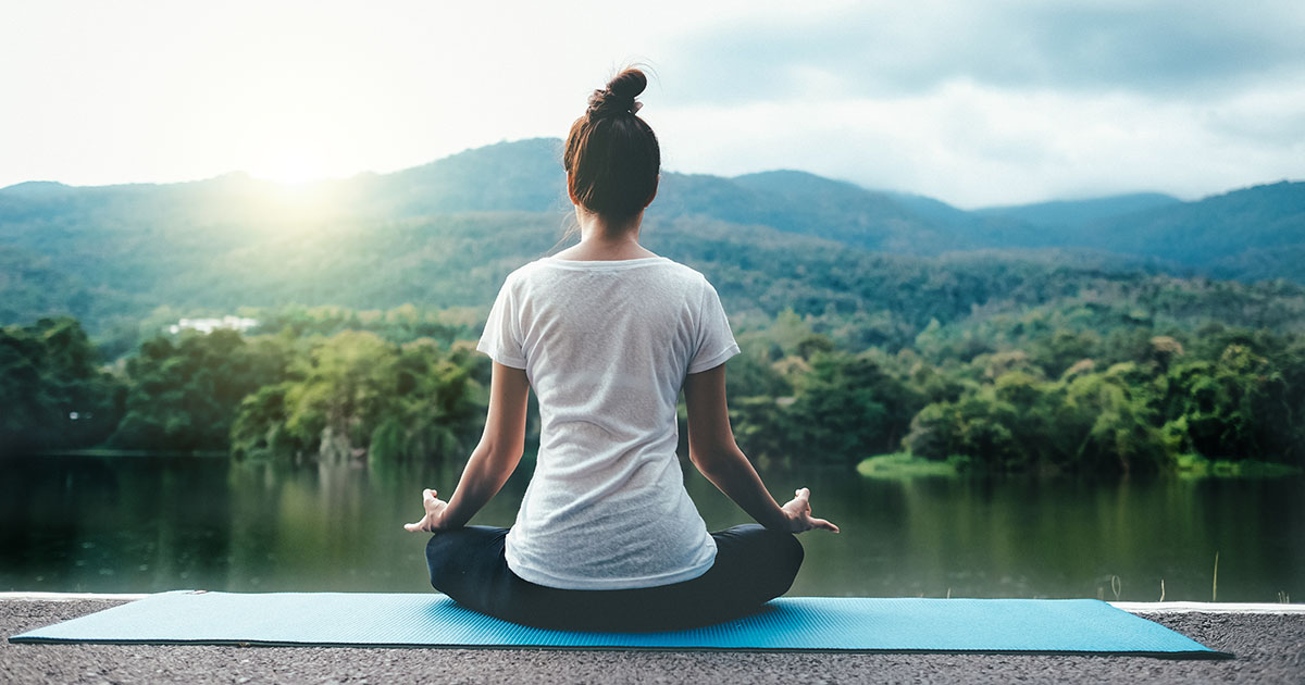 3 Tech-Savvy Ways to Get Back in Shape for the New Year
