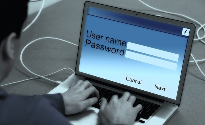 How to Make Yourself an Administrator in Windows 10?