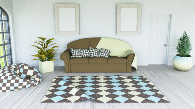 Rugs