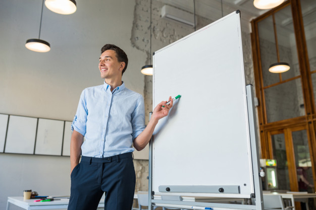 Project Planning with PRINCE2 and exams