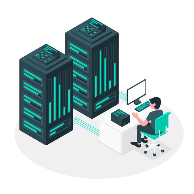 What is a Server | Types of Servers | Features and Prices
