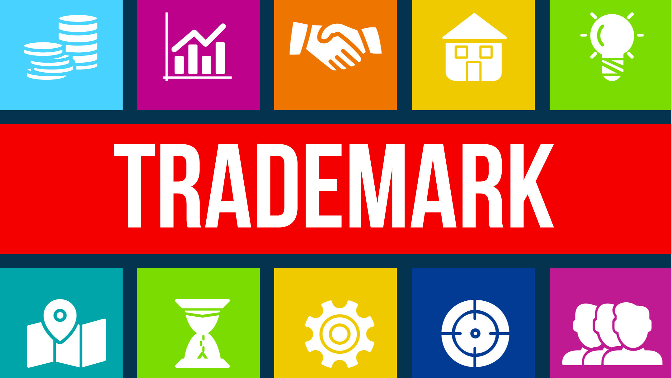Duties and Responsibilities of a Canadian Trademark Owner