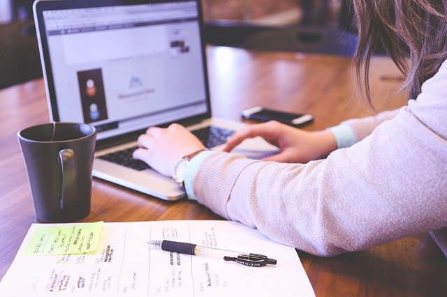 Career Benefits of ITIL Strategist Certification