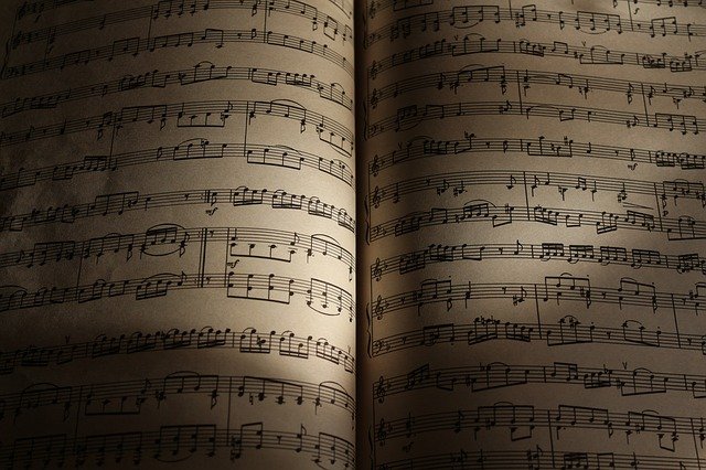Music at the time of the pandemic, speaks the Sicilian violinist Adam