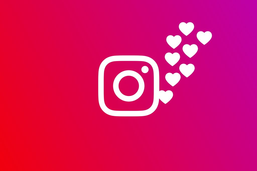 Instant Reach to Instagram Followers and likes