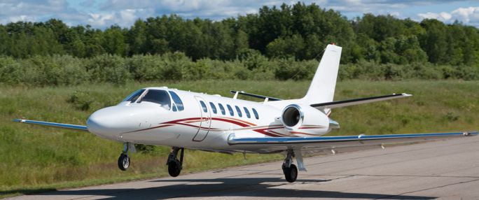 Covid-19’s Impact on the Aviation Industry