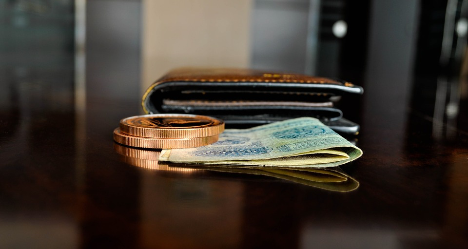Tips for Living Paycheck To Paycheck