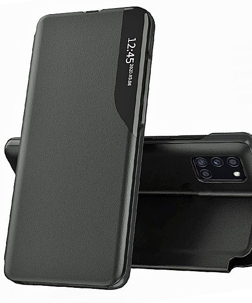 Hoow select cases for your New Smart Samsung Galaxy A12