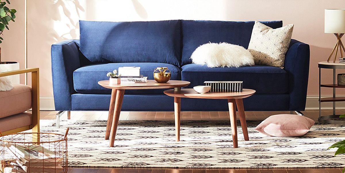 Are you looking to buy a great sofa at a reasonable price?