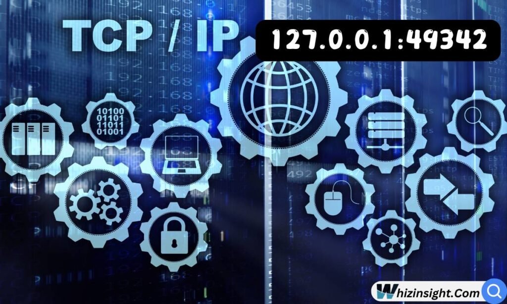 127.0.0.1:49342