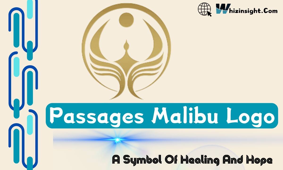 Passages Malibu Logo